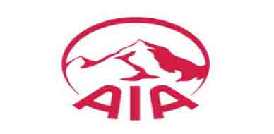PT. AIA FINANCIAL Image