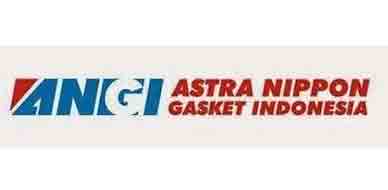 PT. ASTRA NIPPON GASKET Image