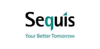 PT. ASURANSI JIWA SEQUISLIFE Image