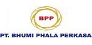 PT. BHUMI PHALA PERKASA Image