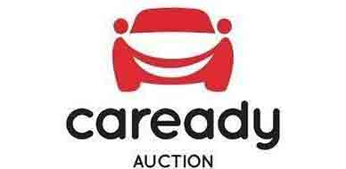 PT. BALAI LELANG CAREADY Image