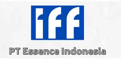 PT. ESSENCE INDONESIA Image