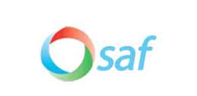 PT. SUKSES ABADI FARMINDO Image