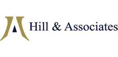 PT. HILL KONSULTAN INDONESIA Image