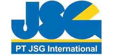 PT. JSG INTERNATIONAL Image
