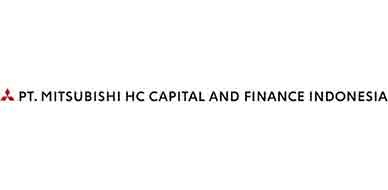 PT. MITSUBISHI HC CAPITAL & FINANCE INDONESIA Image