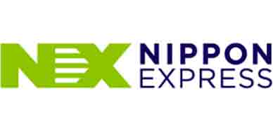PT. NIPPON EXPPRESS INDOENSIA Image