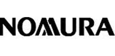 PT. SEKURITAS INDONESIA Image