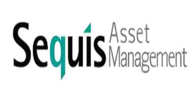 PT. REQUIST ASSET MANAJEMEN Image