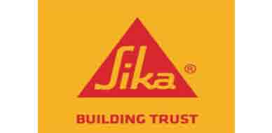 PT. SIKA INDONESIA Image
