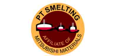 PT. SMELTING Image