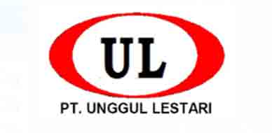 PT. MANAJEMEN UNGGUL LESTARI Image