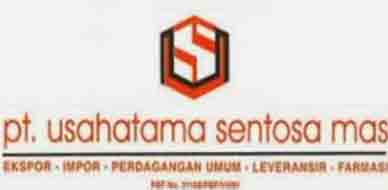PT. USAHATAMA SENTOSA MAS Image