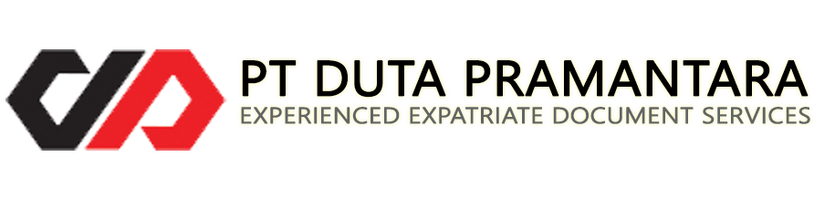 Dutapramantara